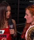 WWE00174.jpg