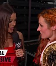 Filename=WWE00175.jpg
Filesize=191KiB
Dimensions=1280x720
Date added=Apr 23, 2024 WWE00175.jpg