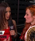 Filename=WWE00176.jpg
Filesize=197KiB
Dimensions=1280x720
Date added=Apr 23, 2024 WWE00176.jpg