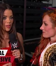 Filename=WWE00178.jpg
Filesize=200KiB
Dimensions=1280x720
Date added=Apr 23, 2024 WWE00178.jpg