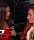 Filename=WWE00180.jpg
Filesize=198KiB
Dimensions=1280x720
Date added=Apr 23, 2024 WWE00180.jpg