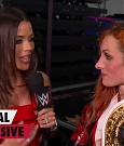 Filename=WWE00181.jpg
Filesize=203KiB
Dimensions=1280x720
Date added=Apr 23, 2024 WWE00181.jpg