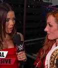 WWE00182.jpg