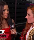 Filename=WWE00183.jpg
Filesize=199KiB
Dimensions=1280x720
Date added=Apr 23, 2024 WWE00183.jpg