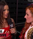 Filename=WWE00184.jpg
Filesize=201KiB
Dimensions=1280x720
Date added=Apr 23, 2024 WWE00184.jpg