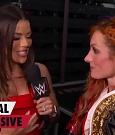 Filename=WWE00185.jpg
Filesize=196KiB
Dimensions=1280x720
Date added=Apr 23, 2024 WWE00185.jpg