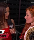 Filename=WWE00186.jpg
Filesize=197KiB
Dimensions=1280x720
Date added=Apr 23, 2024 WWE00186.jpg