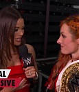 Filename=WWE00187.jpg
Filesize=198KiB
Dimensions=1280x720
Date added=Apr 23, 2024 WWE00187.jpg