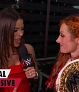 Filename=WWE00188.jpg
Filesize=192KiB
Dimensions=1280x720
Date added=Apr 23, 2024 WWE00188.jpg