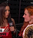Filename=WWE00189.jpg
Filesize=200KiB
Dimensions=1280x720
Date added=Apr 23, 2024 WWE00189.jpg