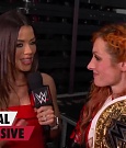 Filename=WWE00190.jpg
Filesize=197KiB
Dimensions=1280x720
Date added=Apr 23, 2024 WWE00190.jpg
