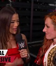 Filename=WWE00192.jpg
Filesize=194KiB
Dimensions=1280x720
Date added=Apr 23, 2024 WWE00192.jpg