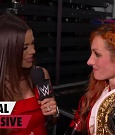 Filename=WWE00193.jpg
Filesize=193KiB
Dimensions=1280x720
Date added=Apr 23, 2024 WWE00193.jpg