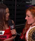 Filename=WWE00194.jpg
Filesize=197KiB
Dimensions=1280x720
Date added=Apr 23, 2024 WWE00194.jpg
