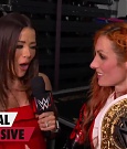 Filename=WWE00196.jpg
Filesize=198KiB
Dimensions=1280x720
Date added=Apr 23, 2024 WWE00196.jpg