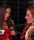 Filename=WWE00197.jpg
Filesize=197KiB
Dimensions=1280x720
Date added=Apr 23, 2024 WWE00197.jpg