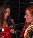 Filename=WWE00198.jpg
Filesize=196KiB
Dimensions=1280x720
Date added=Apr 23, 2024 WWE00198.jpg