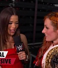 Filename=WWE00199.jpg
Filesize=196KiB
Dimensions=1280x720
Date added=Apr 23, 2024 WWE00199.jpg
