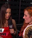 Filename=WWE00200.jpg
Filesize=195KiB
Dimensions=1280x720
Date added=Apr 23, 2024 WWE00200.jpg