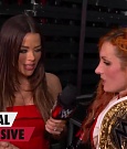 Filename=WWE00201.jpg
Filesize=195KiB
Dimensions=1280x720
Date added=Apr 23, 2024 WWE00201.jpg