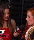 Filename=WWE00202.jpg
Filesize=199KiB
Dimensions=1280x720
Date added=Apr 23, 2024 WWE00202.jpg