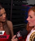 Filename=WWE00205.jpg
Filesize=175KiB
Dimensions=1280x720
Date added=Apr 23, 2024 WWE00205.jpg