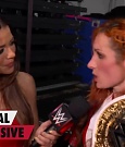 Filename=WWE00206.jpg
Filesize=179KiB
Dimensions=1280x720
Date added=Apr 23, 2024 WWE00206.jpg