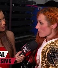 Filename=WWE00207.jpg
Filesize=198KiB
Dimensions=1280x720
Date added=Apr 23, 2024 WWE00207.jpg