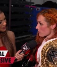 Filename=WWE00208.jpg
Filesize=200KiB
Dimensions=1280x720
Date added=Apr 23, 2024 WWE00208.jpg
