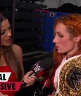 Filename=WWE00209.jpg
Filesize=204KiB
Dimensions=1280x720
Date added=Apr 23, 2024 WWE00209.jpg