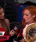 Filename=WWE00211.jpg
Filesize=207KiB
Dimensions=1280x720
Date added=Apr 23, 2024 WWE00211.jpg