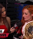 Filename=WWE00213.jpg
Filesize=206KiB
Dimensions=1280x720
Date added=Apr 23, 2024 WWE00213.jpg