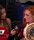Filename=WWE00214.jpg
Filesize=201KiB
Dimensions=1280x720
Date added=Apr 23, 2024 WWE00214.jpg