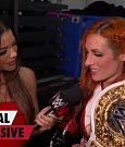 Filename=WWE00215.jpg
Filesize=204KiB
Dimensions=1280x720
Date added=Apr 23, 2024 WWE00215.jpg