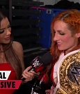 Filename=WWE00216.jpg
Filesize=207KiB
Dimensions=1280x720
Date added=Apr 23, 2024 WWE00216.jpg