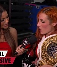 Filename=WWE00217.jpg
Filesize=203KiB
Dimensions=1280x720
Date added=Apr 23, 2024 WWE00217.jpg
