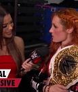 Filename=WWE00218.jpg
Filesize=199KiB
Dimensions=1280x720
Date added=Apr 23, 2024 WWE00218.jpg