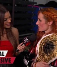Filename=WWE00219.jpg
Filesize=197KiB
Dimensions=1280x720
Date added=Apr 23, 2024 WWE00219.jpg