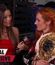 Filename=WWE00220.jpg
Filesize=196KiB
Dimensions=1280x720
Date added=Apr 23, 2024 WWE00220.jpg