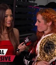 Filename=WWE00221.jpg
Filesize=195KiB
Dimensions=1280x720
Date added=Apr 23, 2024 WWE00221.jpg