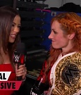 Filename=WWE00223.jpg
Filesize=200KiB
Dimensions=1280x720
Date added=Apr 23, 2024 WWE00223.jpg