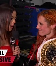Filename=WWE00224.jpg
Filesize=201KiB
Dimensions=1280x720
Date added=Apr 23, 2024 WWE00224.jpg