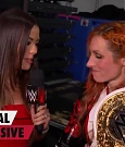 Filename=WWE00225.jpg
Filesize=203KiB
Dimensions=1280x720
Date added=Apr 23, 2024 WWE00225.jpg
