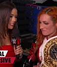 Filename=WWE00226.jpg
Filesize=206KiB
Dimensions=1280x720
Date added=Apr 23, 2024 WWE00226.jpg