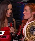 Filename=WWE00227.jpg
Filesize=211KiB
Dimensions=1280x720
Date added=Apr 23, 2024 WWE00227.jpg