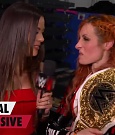 Filename=WWE00228.jpg
Filesize=196KiB
Dimensions=1280x720
Date added=Apr 23, 2024 WWE00228.jpg