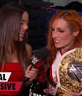 Filename=WWE00229.jpg
Filesize=207KiB
Dimensions=1280x720
Date added=Apr 23, 2024 WWE00229.jpg