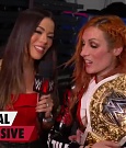 Filename=WWE00230.jpg
Filesize=203KiB
Dimensions=1280x720
Date added=Apr 23, 2024 WWE00230.jpg