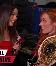 Filename=WWE00231.jpg
Filesize=187KiB
Dimensions=1280x720
Date added=Apr 23, 2024 WWE00231.jpg
