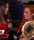 Filename=WWE00233.jpg
Filesize=195KiB
Dimensions=1280x720
Date added=Apr 23, 2024 WWE00233.jpg
